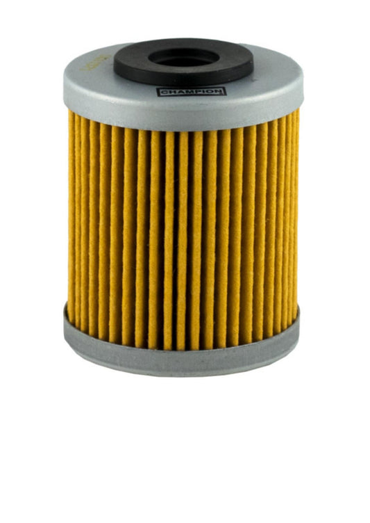 CHAMPION IBERICA (V) Filtro de aceite X335