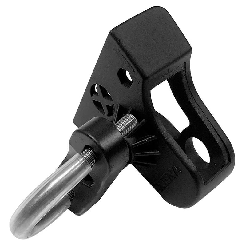 SOPORTE PARA ANTIRROBOS XX14/15/10/X2