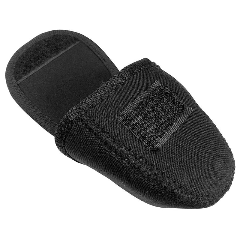 FUNDA XENA NEOPRENO MEDIANA XLP1