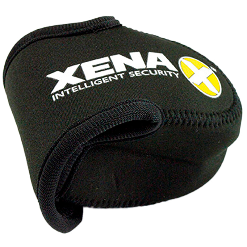 FUNDA XENA NEOPRENO MEDIANA XLP1