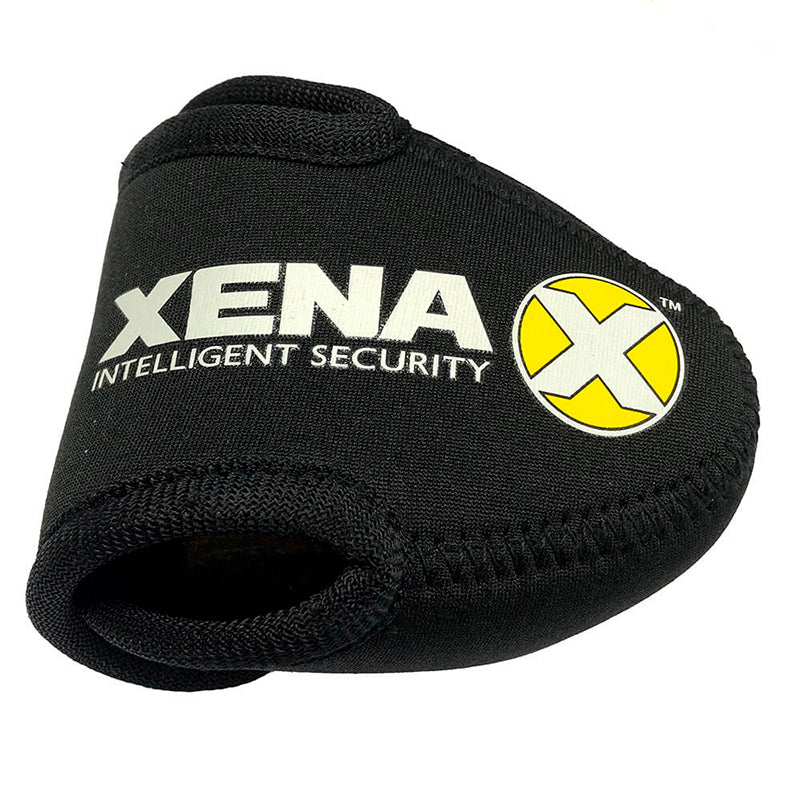 FUNDA XENA NEOPRENO GRANDE XLP2