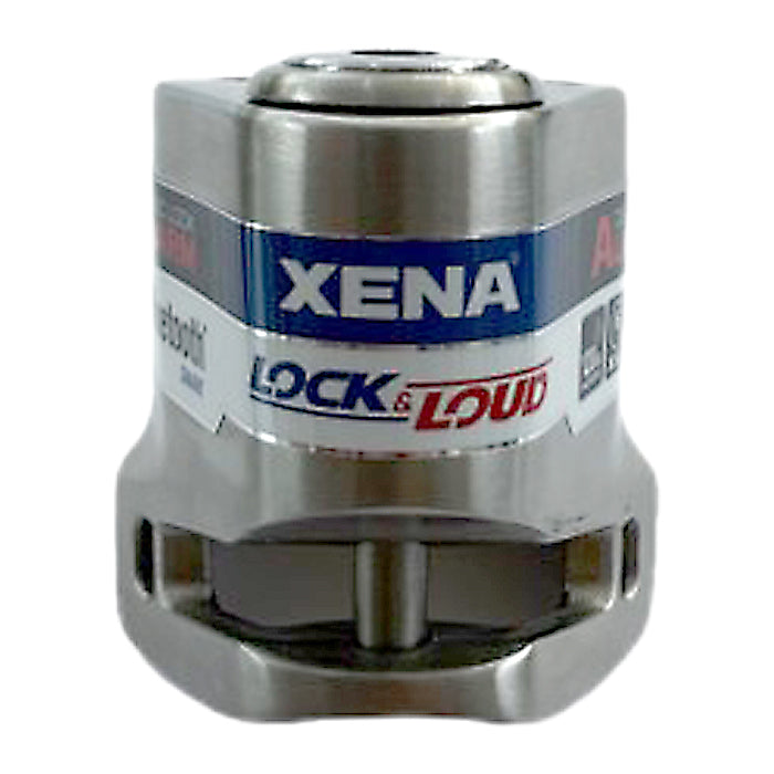 ANTIRROBO DISCO XENA XV6