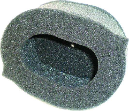 CHAMPION IBERICA (V) El filtro de aire Champion Y304 302 (Y304/302)