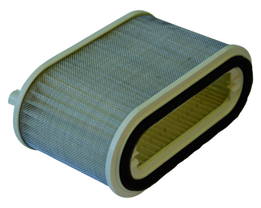 CHAMPION IBERICA (V) El filtro de aire Champion Y330 301 (Y330/301)