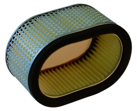 CHAMPION IBERICA (V) El filtro de aire Champion Y335 301 (Y335/301)