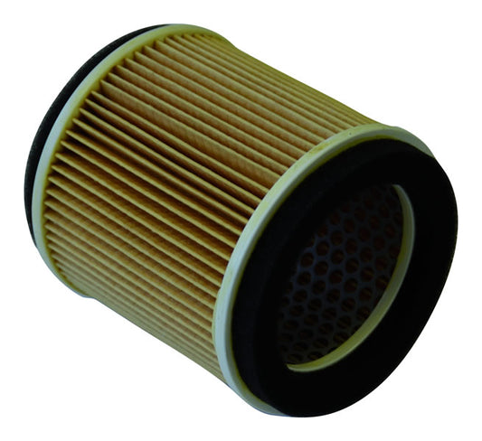 CHAMPION IBERICA (V) El filtro de aire Champion Y337 301 (Y337/301)