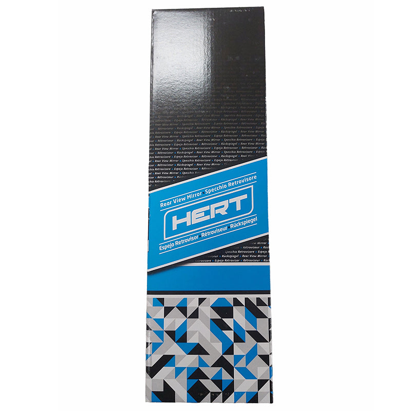 ESPEJO HERT HONDA PCX 125 (18/23) DERECHO