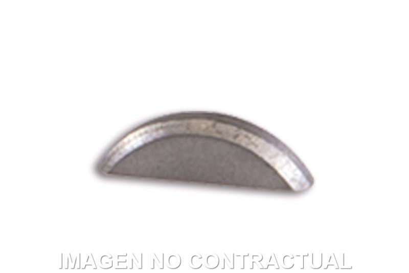 Chaveta volante magnético SUZUKI DR 50 BIG (25)