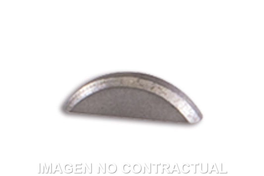 Chaveta volante magnético SUZUKI DR 50 BIG (25)