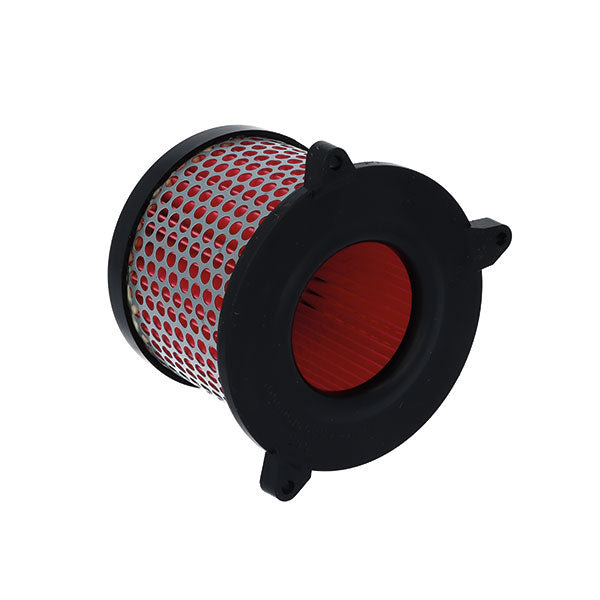 Filtro aire Meiwa BENELLI 400 IMPERIALE
