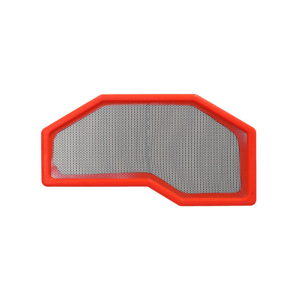 Filtro aire Meiwa Triumph 1050 Speedtriple RS / S / AB