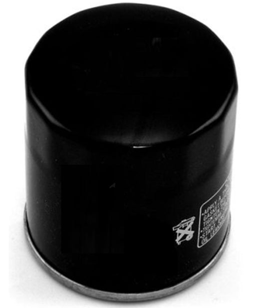 Filtro aceite SGR Honda CBS 500