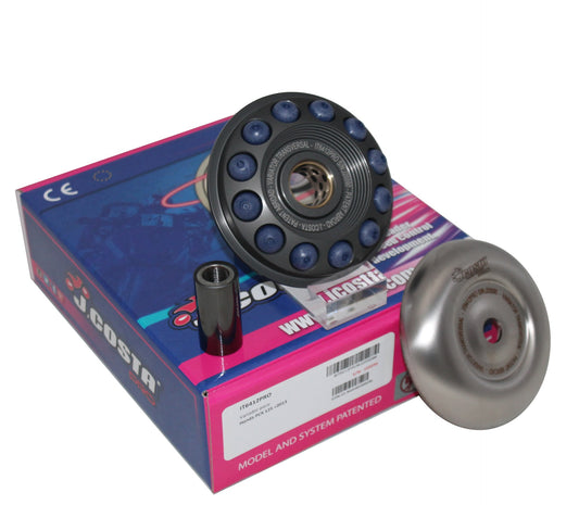 Variator for Honda PCX 125 (<2013)
