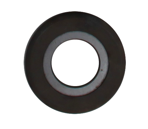 Washer for IT530XRP/IT5307XRP/IT6052PRO/IT605XRP/IT620XRP